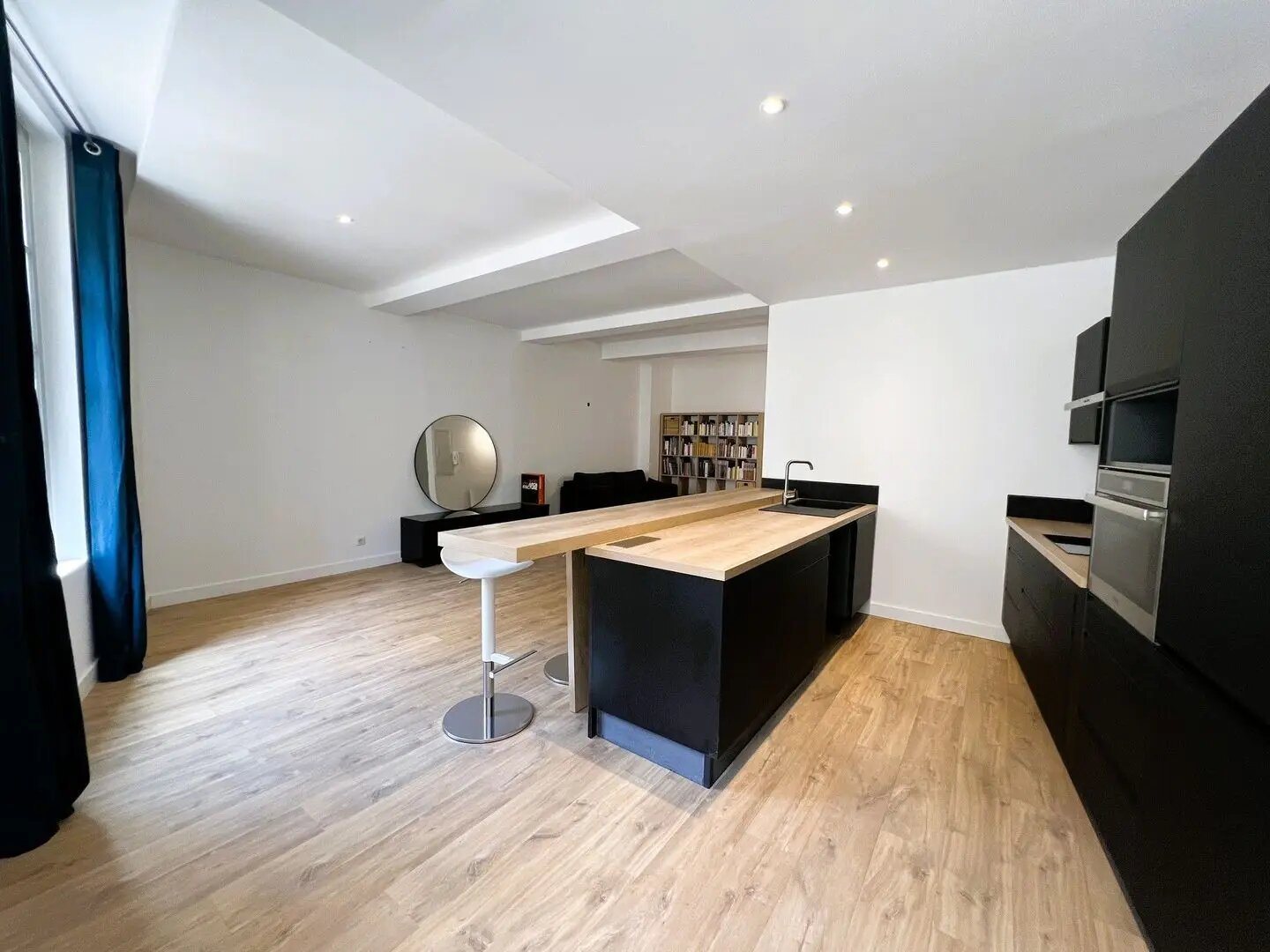 Appartement à vendre, 61m², Aix-en-Provence