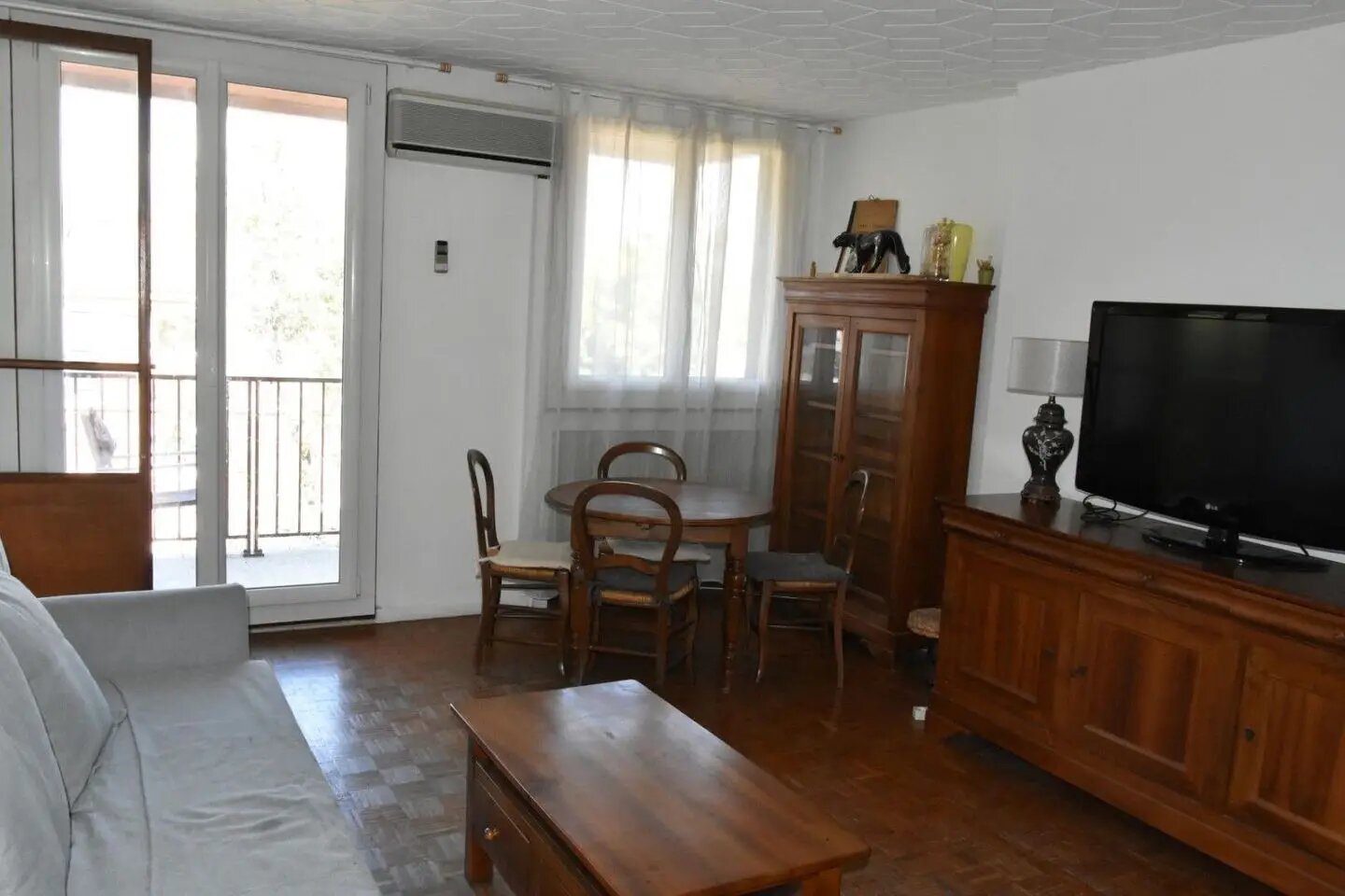 Appartement à louer, 75m², Aix-en-Provence