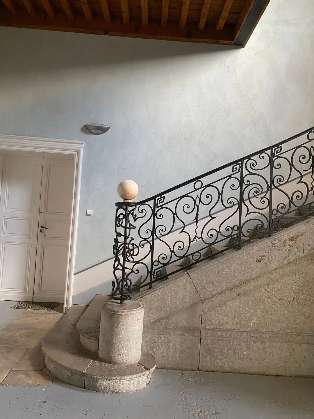 Appartement à vendre, 141m², Condrieu