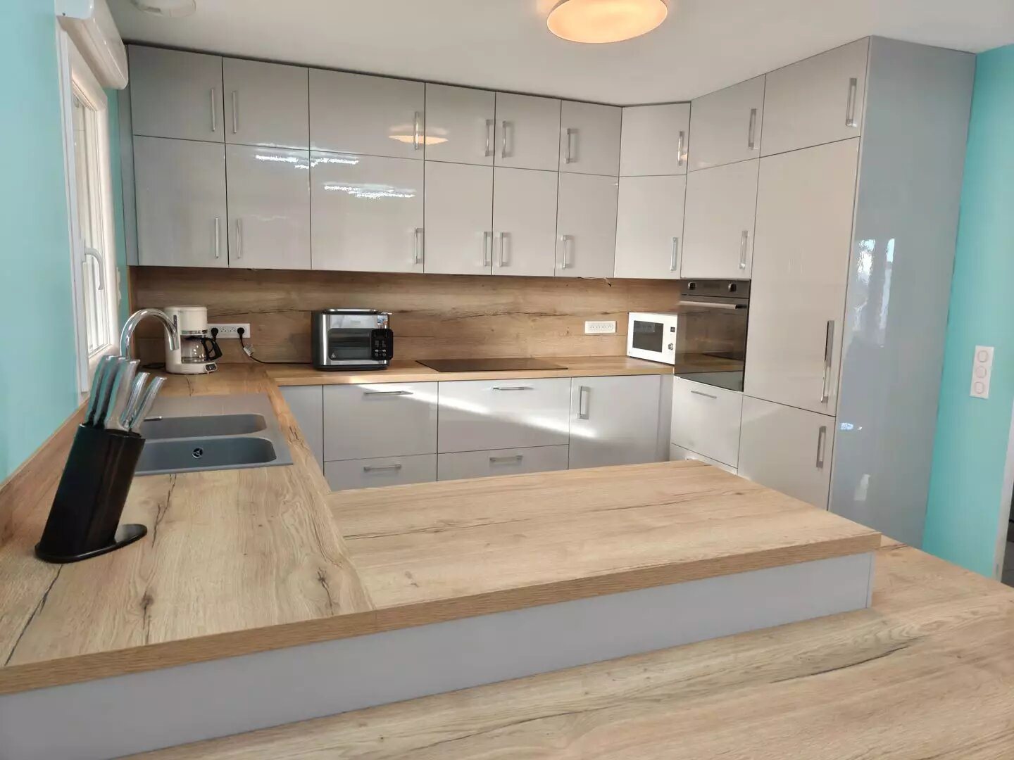 Maison à vendre, 117m², Rurange-lès-Thionville