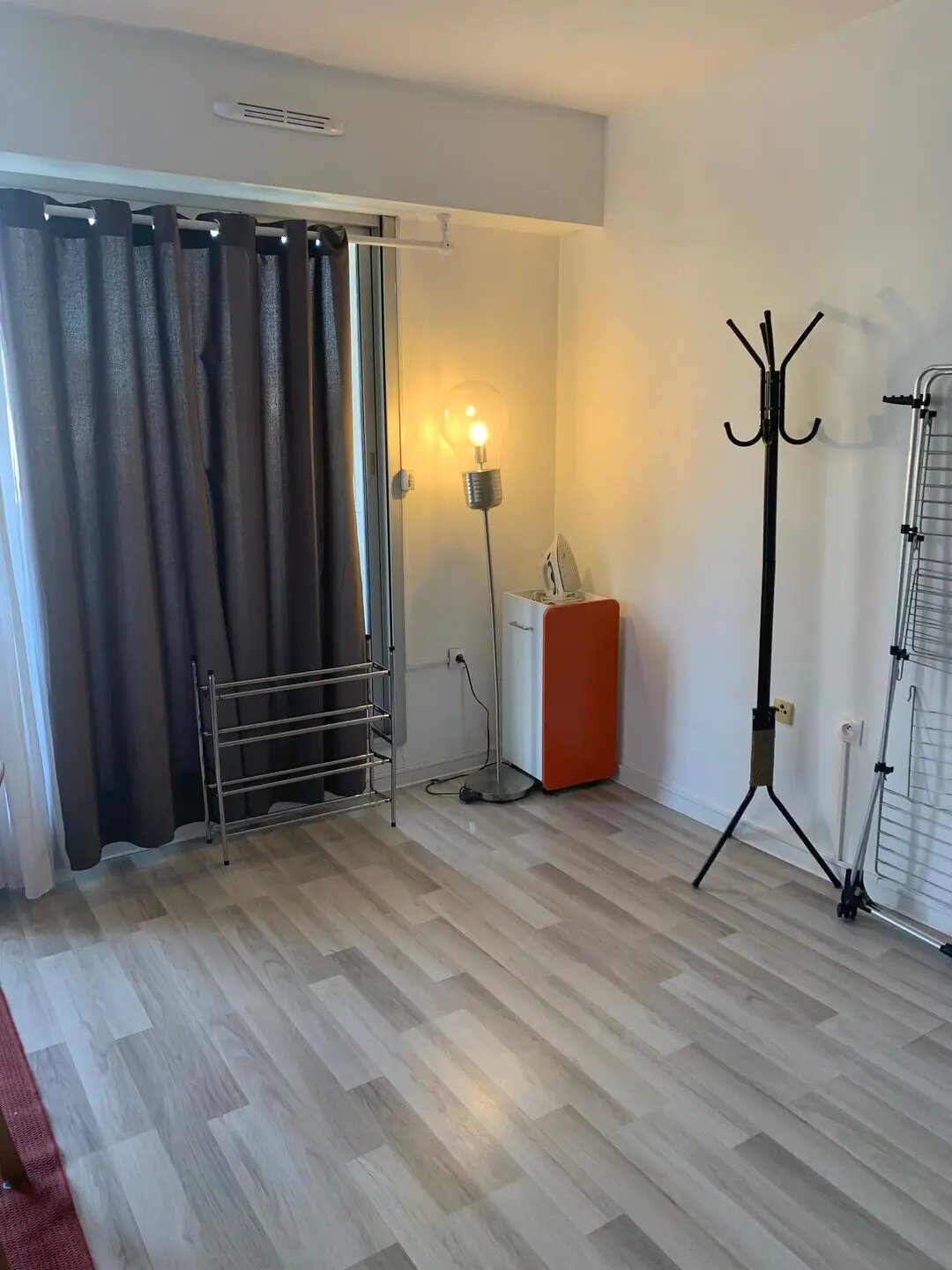 Appartement à louer, 36m², Fontainebleau