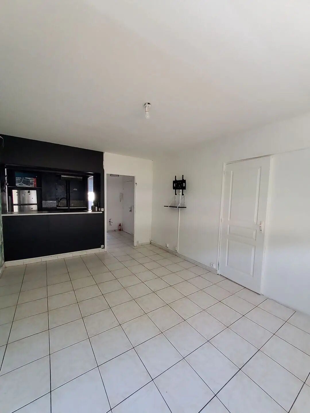 Appartement à louer, 80m², Saint-Etienne
