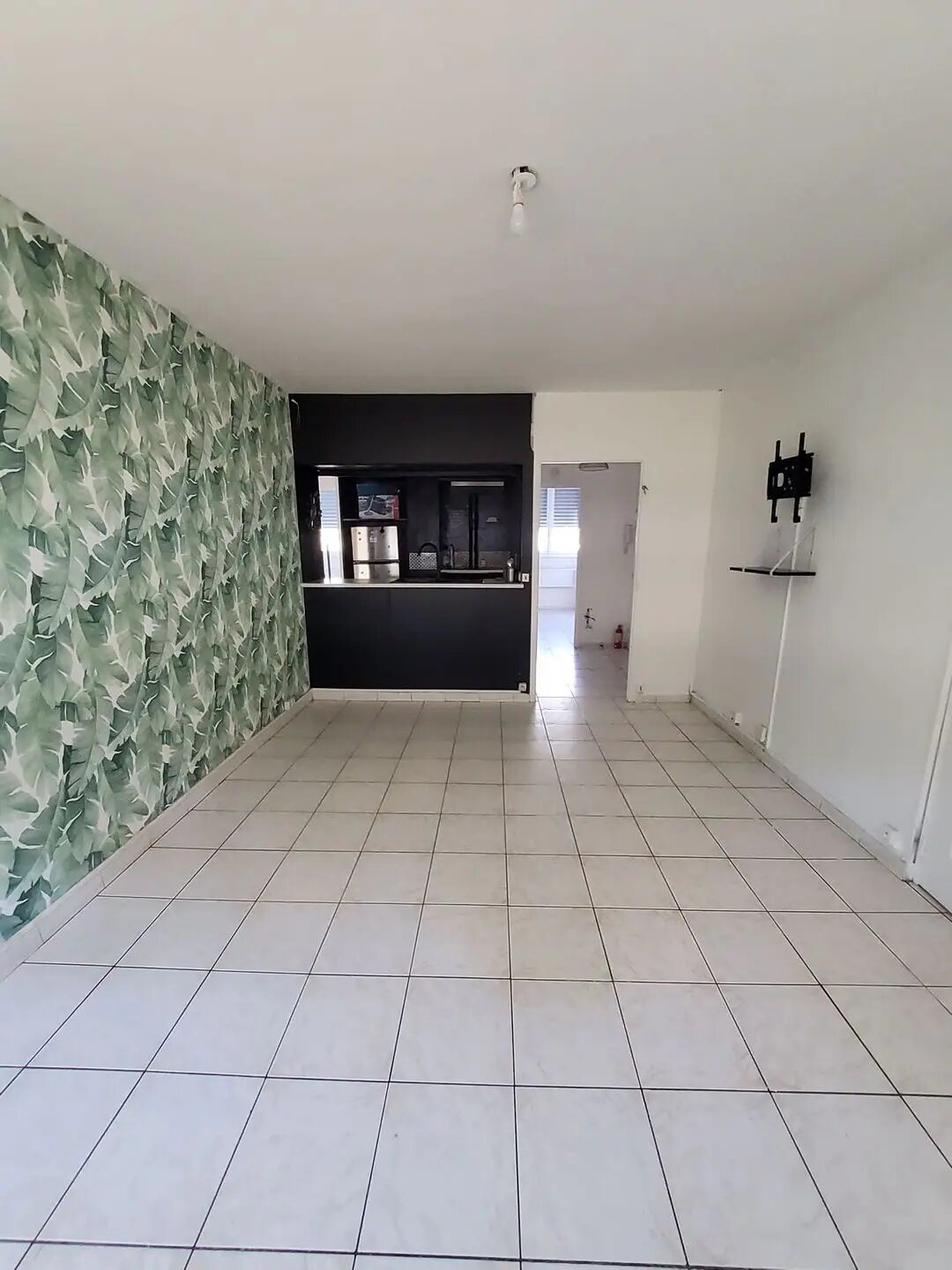 Appartement à louer, 80m², Saint-Etienne