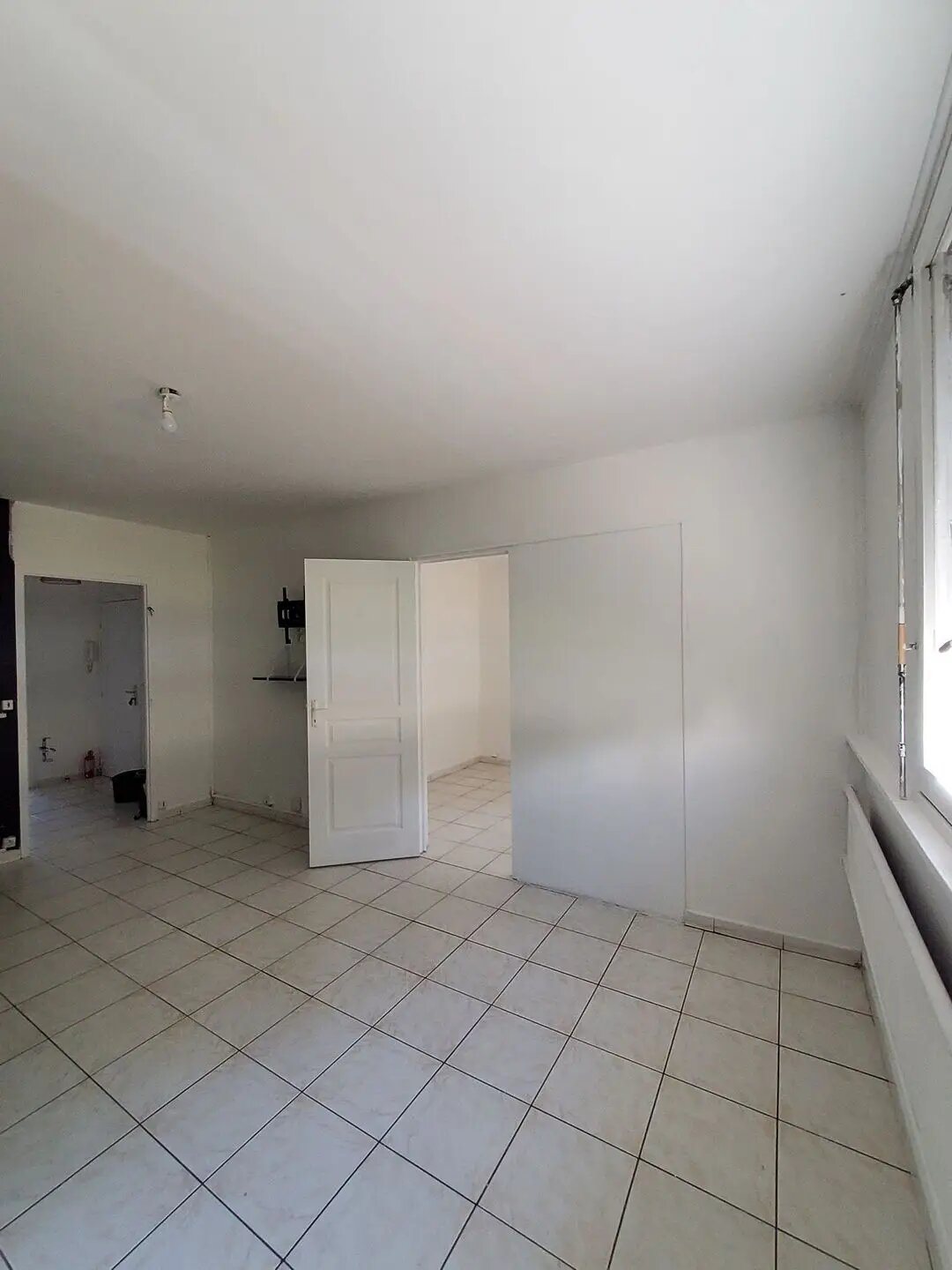 Appartement à louer, 80m², Saint-Etienne
