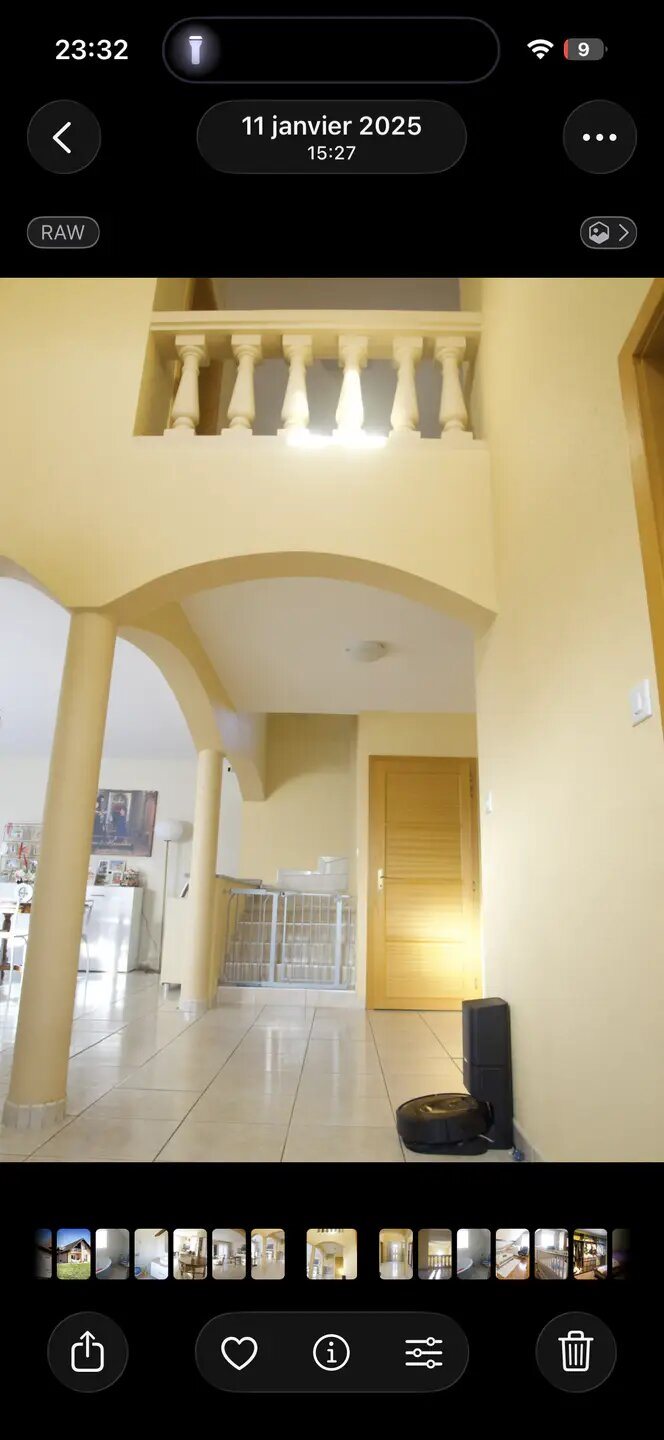 Maison à vendre, 465m², Lure