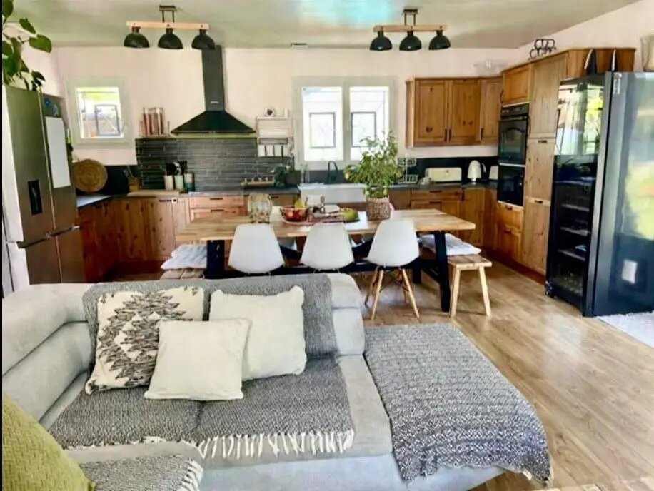 Maison à vendre, 90m², Biganos