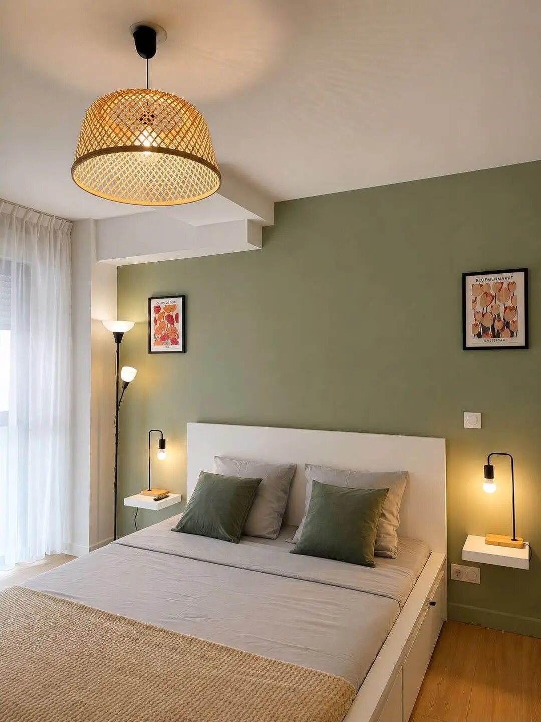 Appartement à vendre, 23m², Éguilles