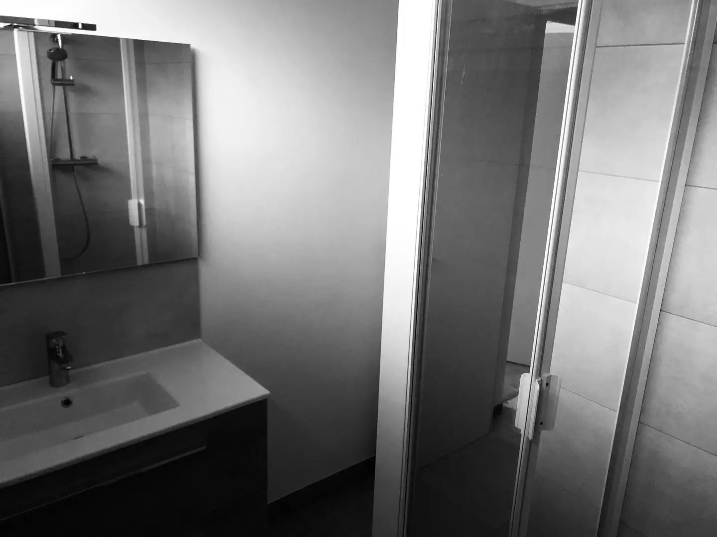 Appartement à vendre, 78m², Meylan