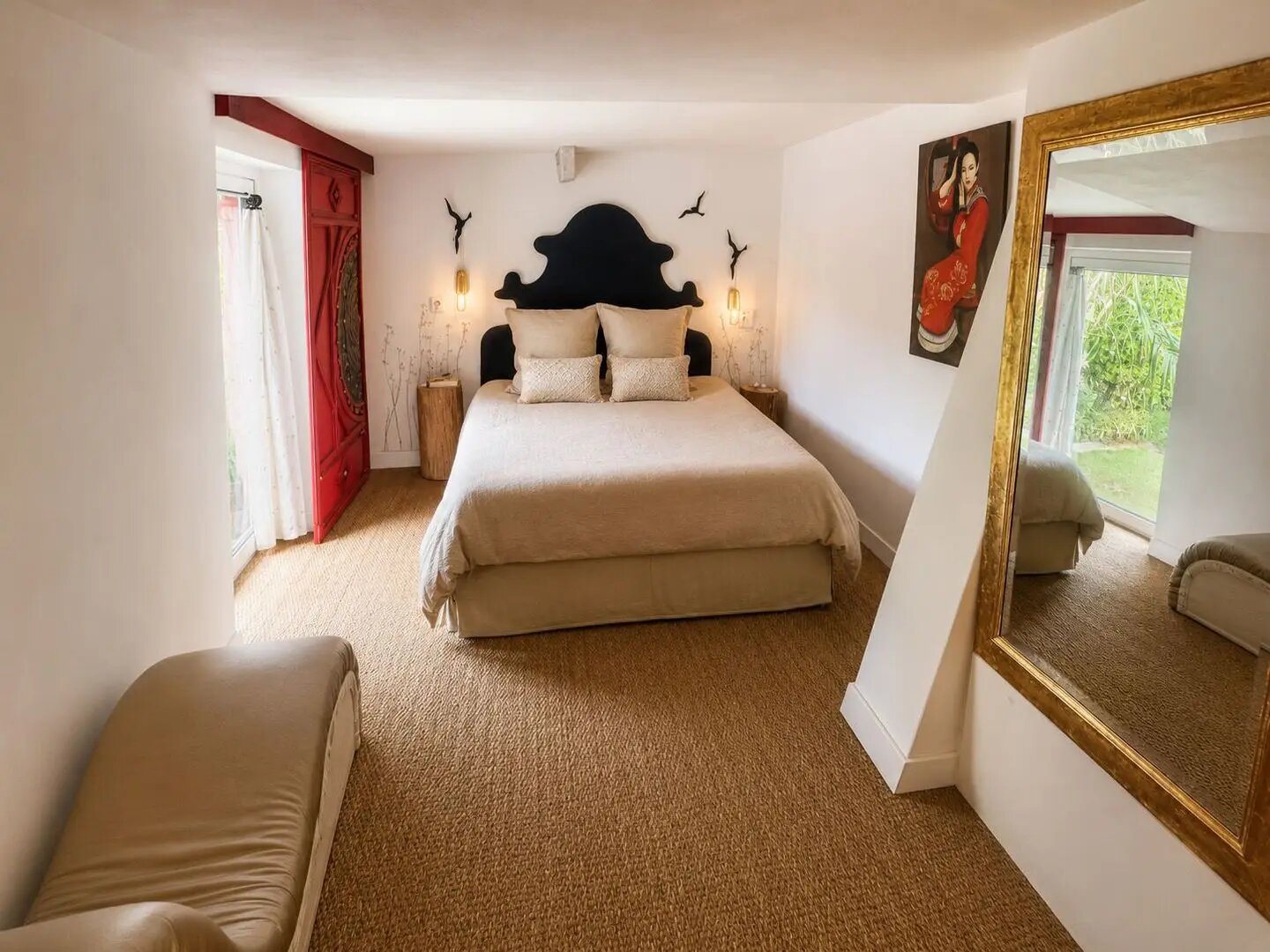 Maison à vendre, 80m², Mées
