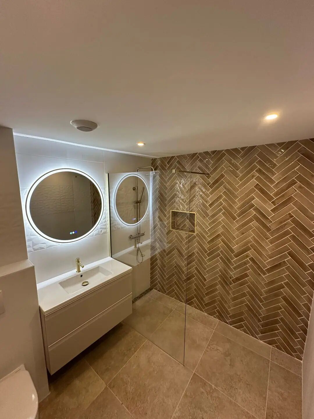 Appartement à louer, 50m², Cap-d'Ail