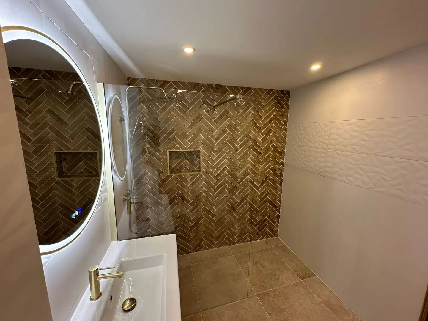 Appartement à louer, 50m², Cap-d'Ail