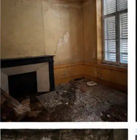 Maison à vendre, 310m², Sedan