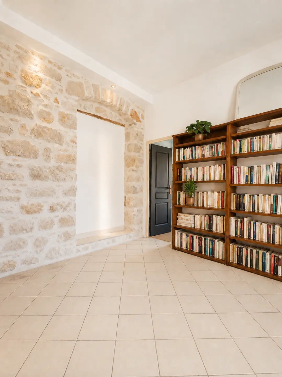 Appartement à vendre, 118m², Nice