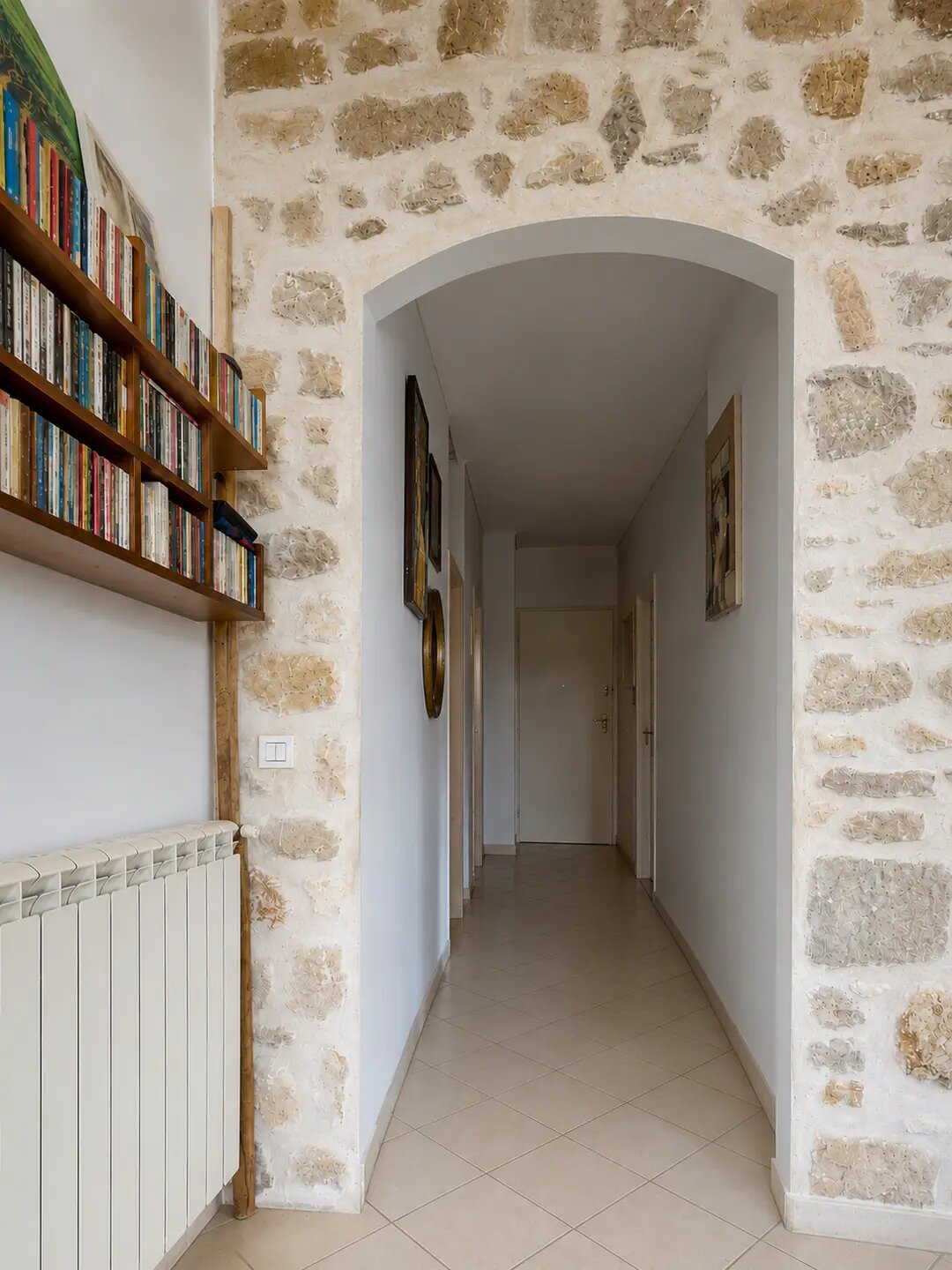 Appartement à vendre, 118m², Nice