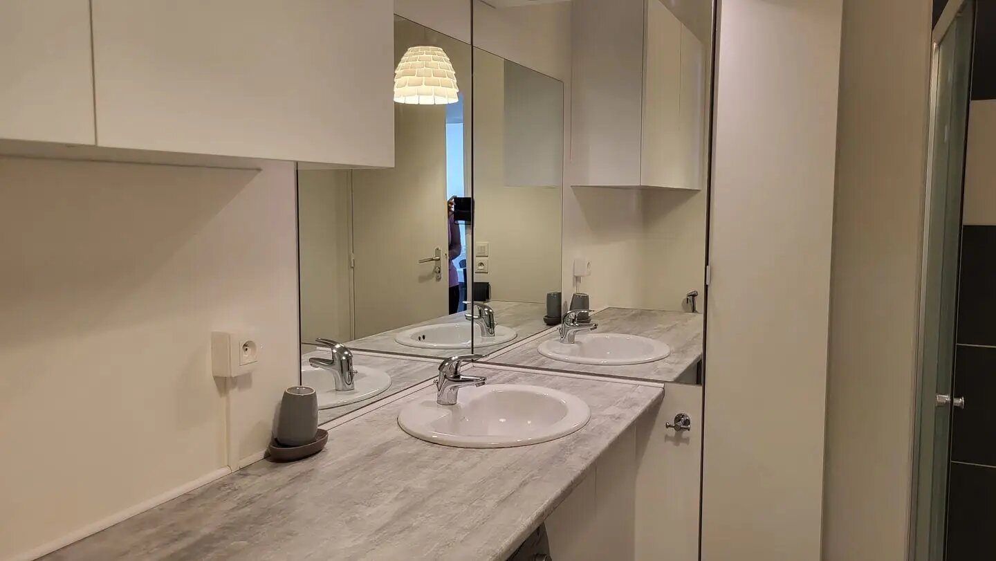 Appartement à vendre, 45m², Cuers
