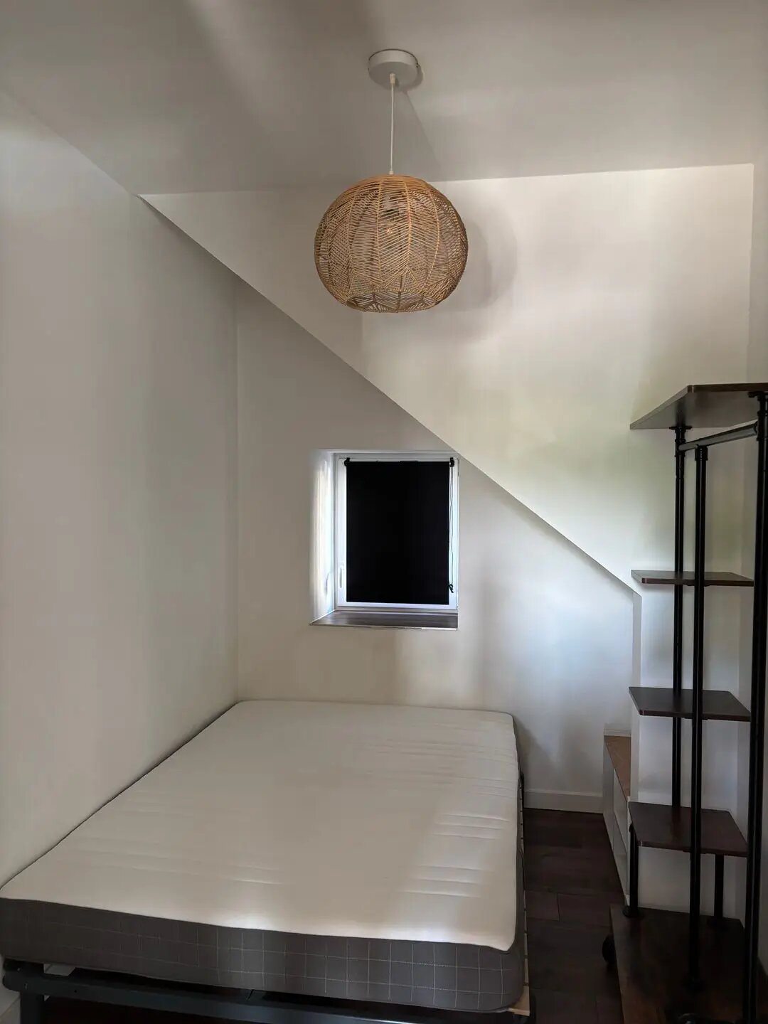 Appartement à louer, 28m², Valence