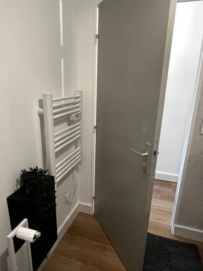 Appartement à louer, 39m², Châtillon