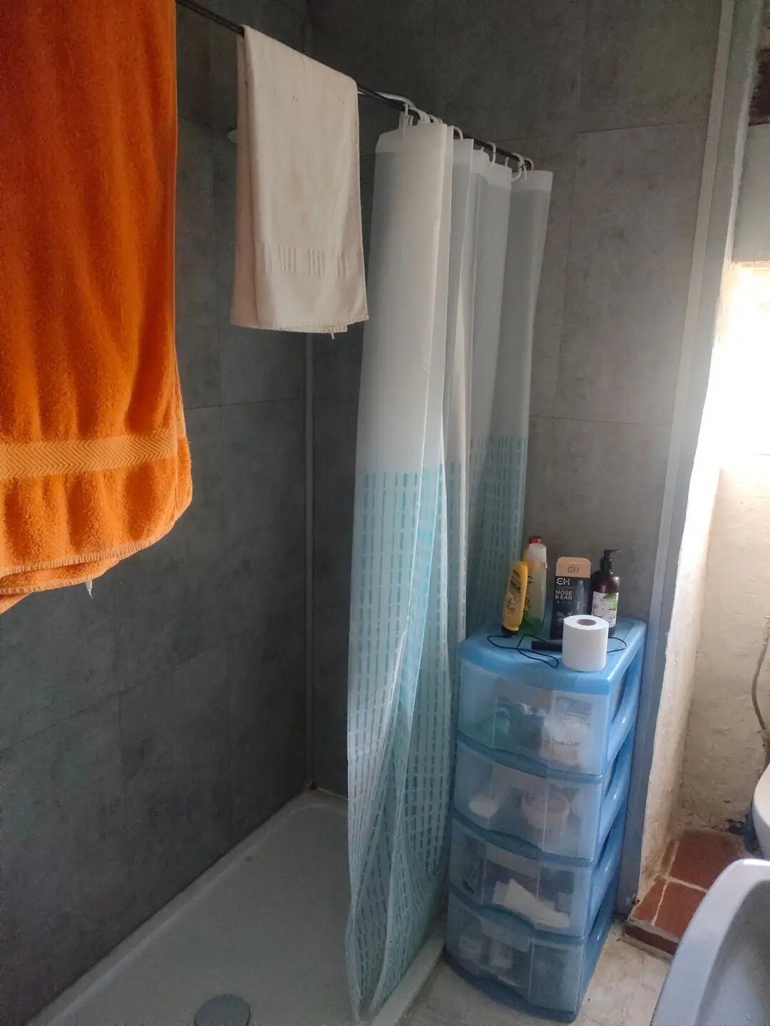 Maison à vendre, 38m², La Roche-Canillac