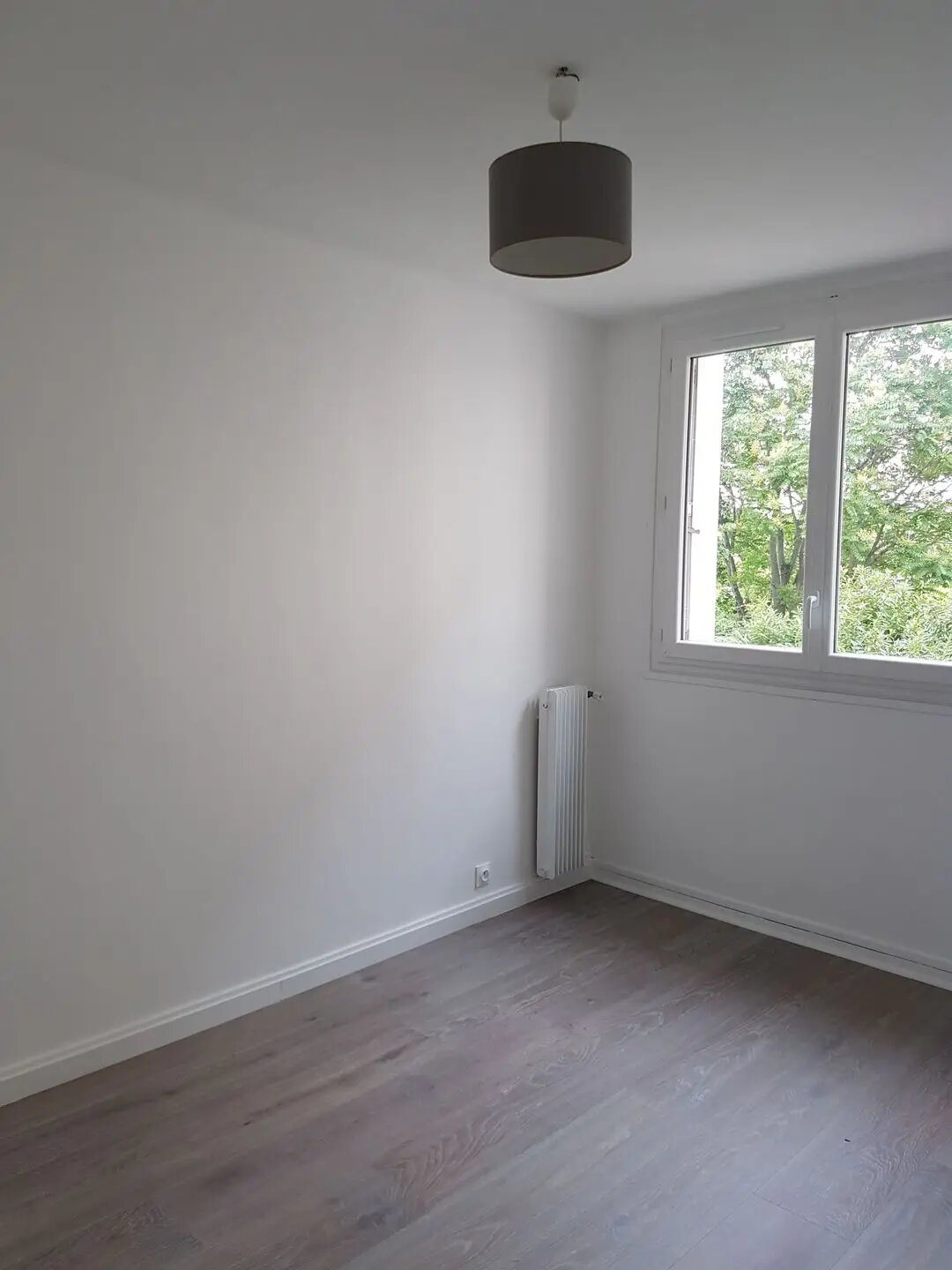 Appartement à louer, 57m², Cachan
