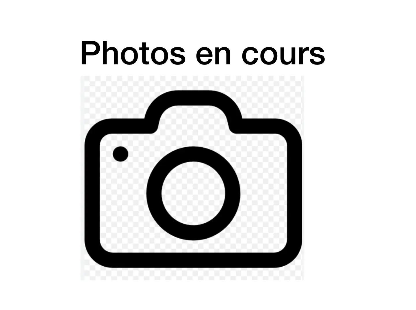 Maison à vendre, 286m², Rueil-Malmaison