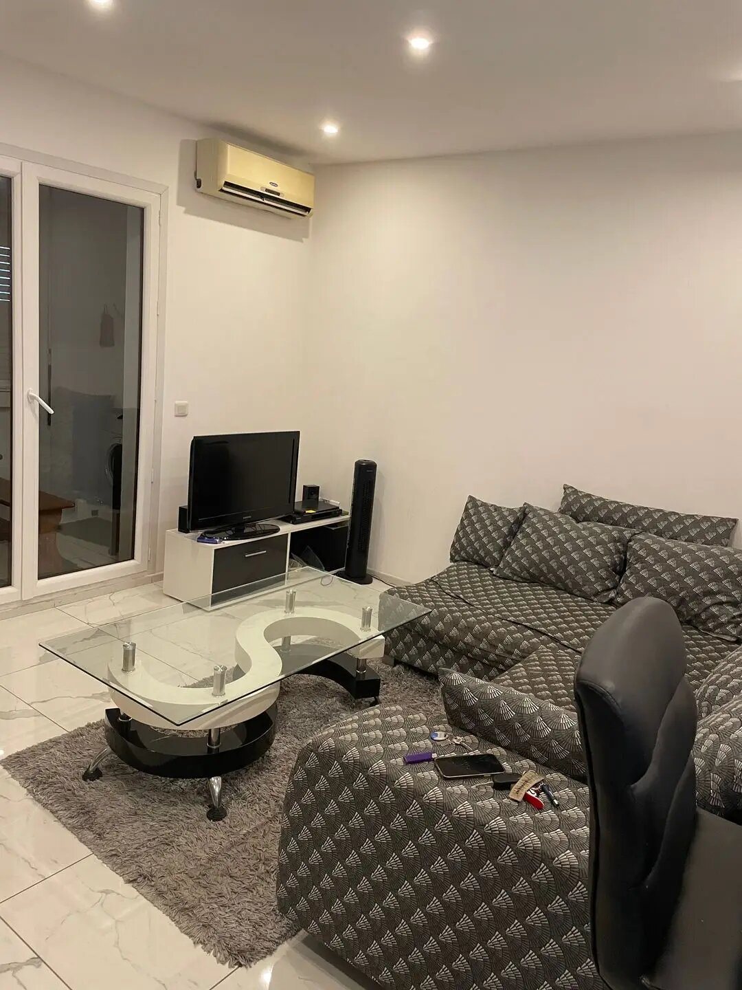 Appartement à vendre, 34m², Bormes-les-Mimosas