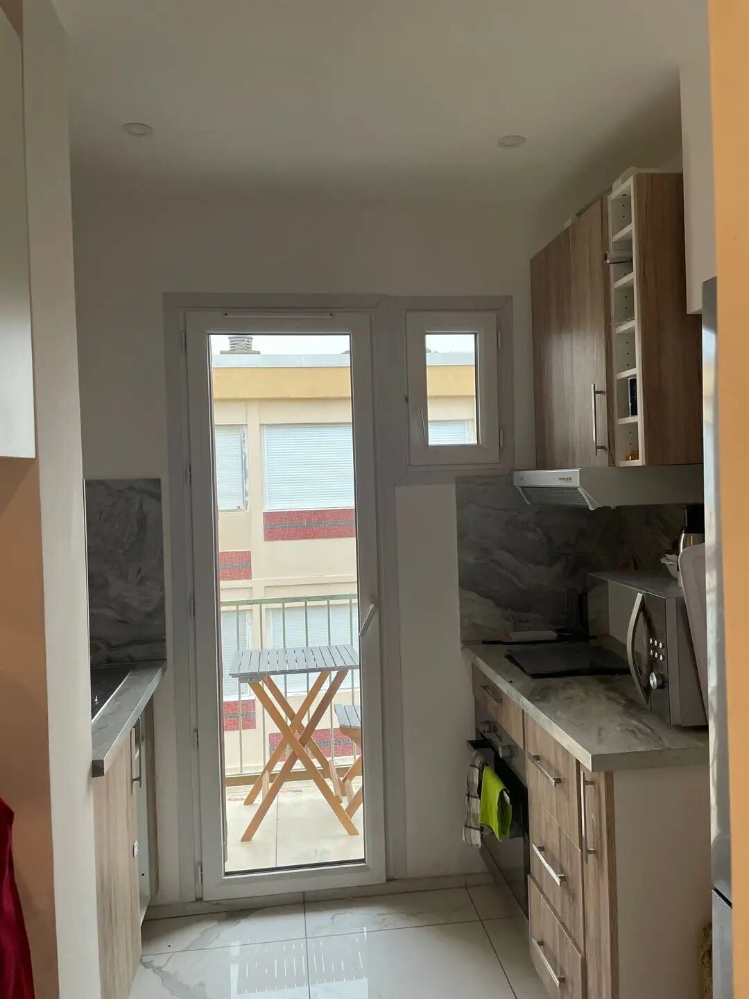 Appartement à vendre, 34m², Bormes-les-Mimosas