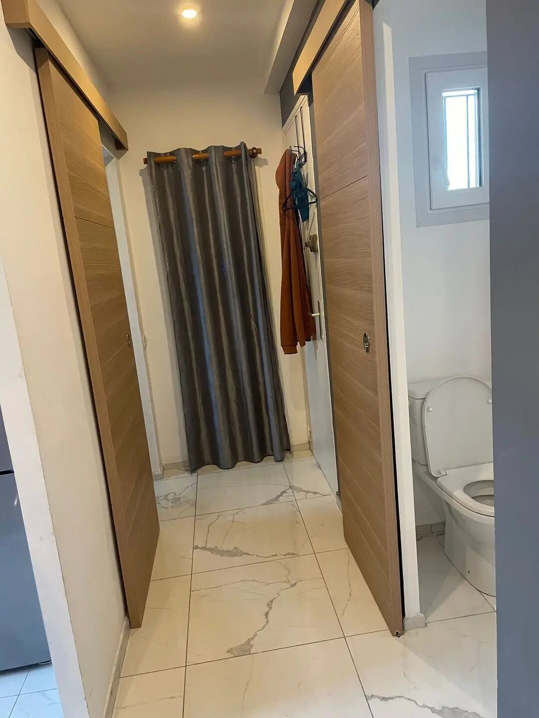 Appartement à vendre, 34m², Bormes-les-Mimosas