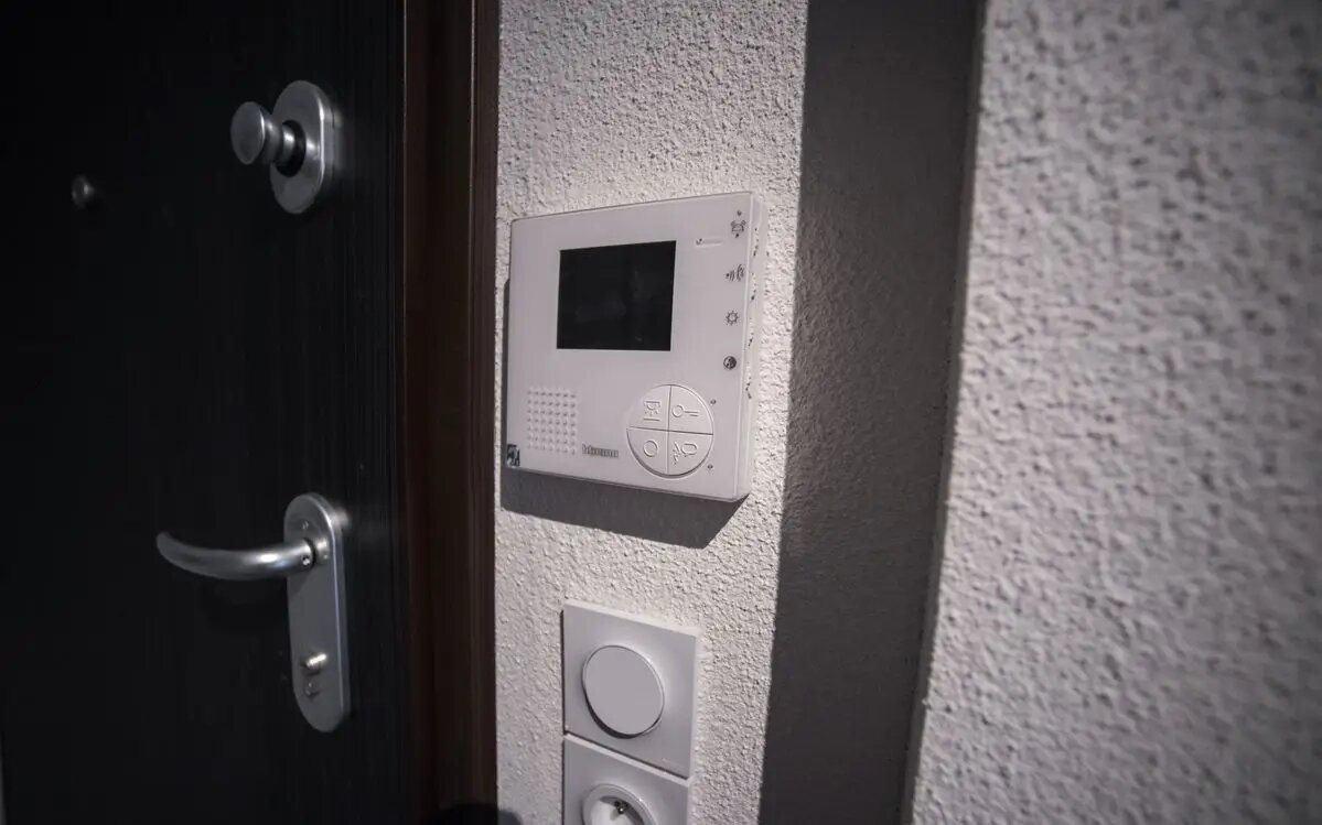 Appartement à vendre, 59m², Wintzenheim