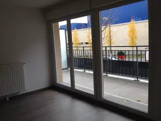 Appartement à vendre, 64m², Franconville