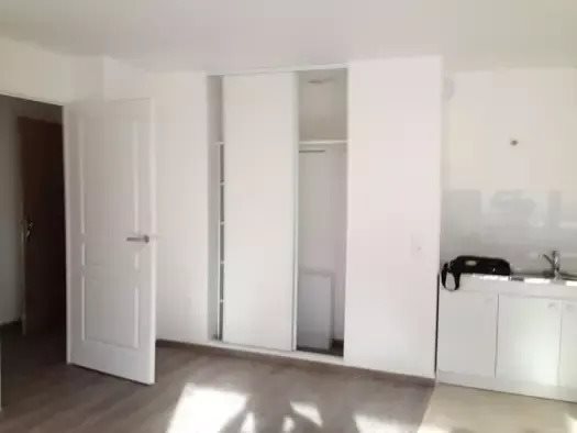 Appartement à vendre, 64m², Franconville