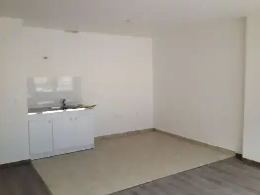 Appartement à vendre, 64m², Franconville