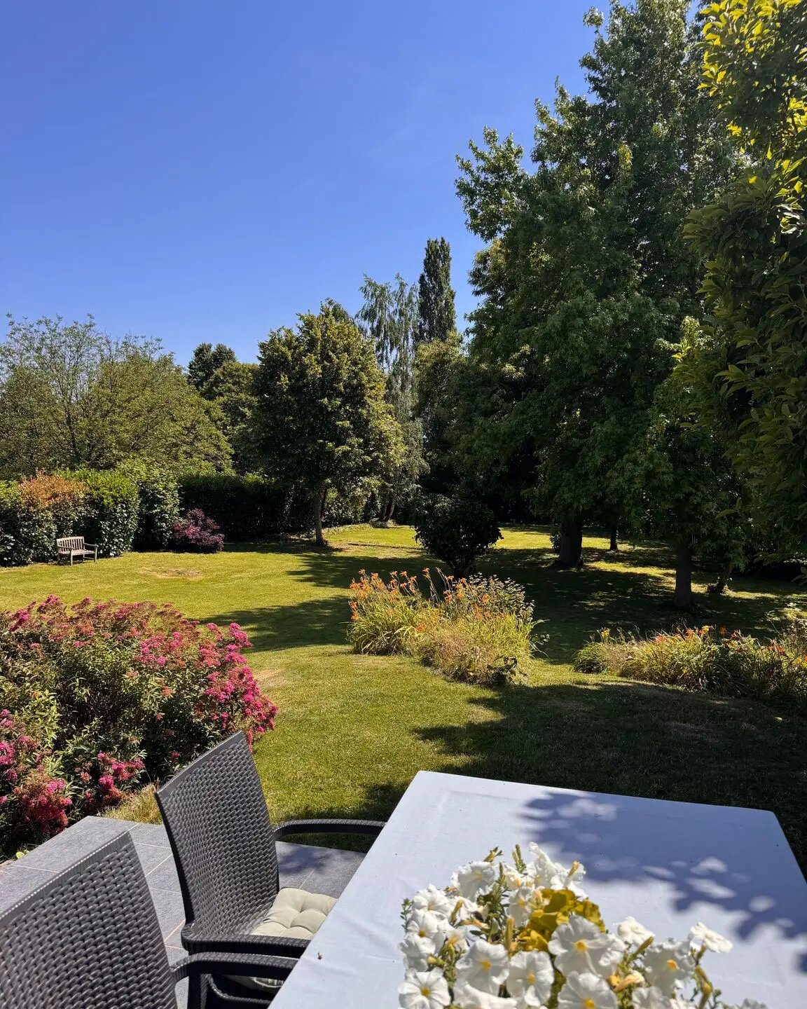 Maison à vendre, 155m², Sebourg