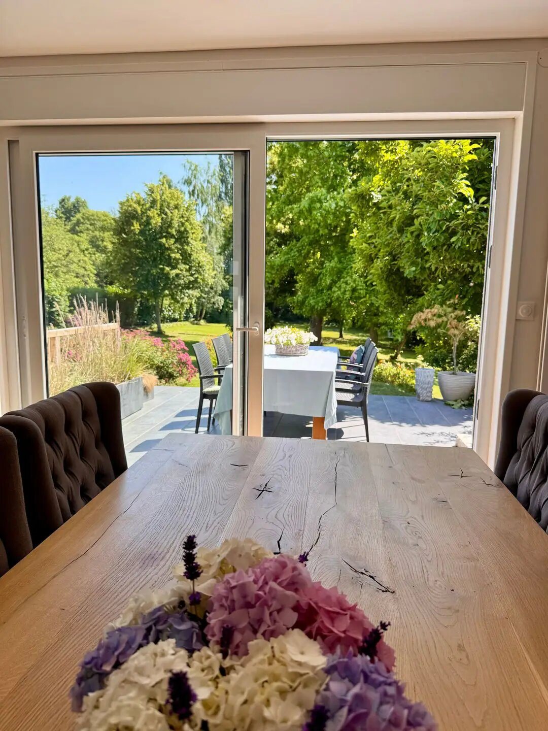 Maison à vendre, 155m², Sebourg