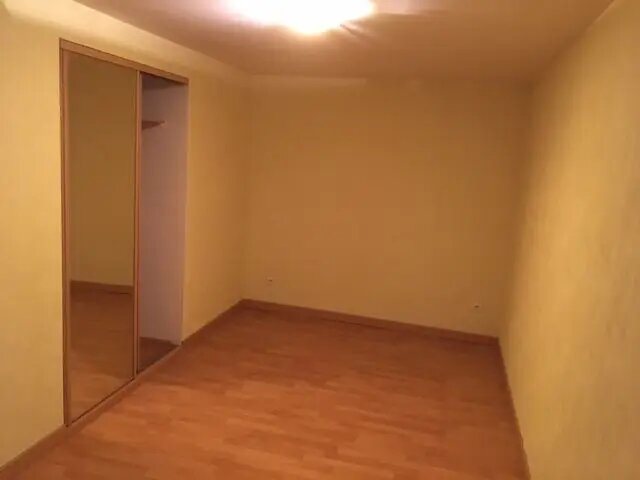Appartement à louer, 110m², Tonnerre