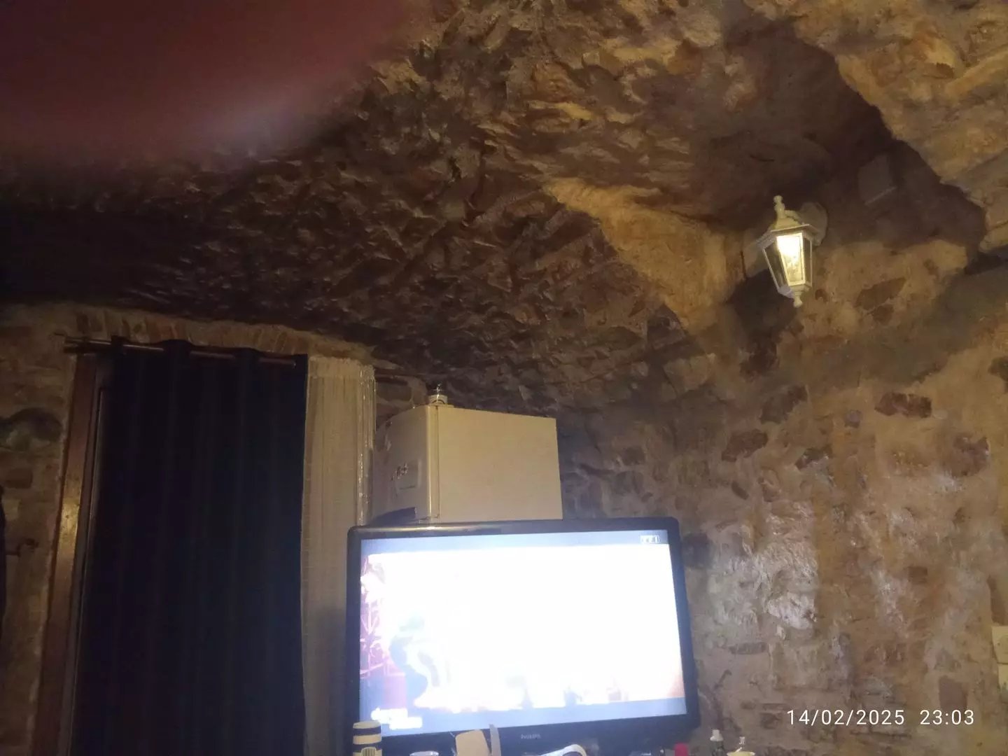 Maison à vendre, 80m², Saint-Just-et-Vacquières
