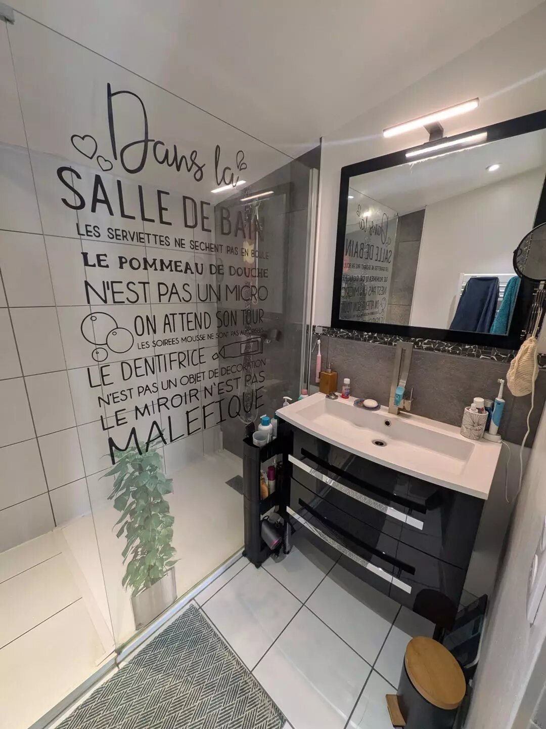Maison à vendre, 51m², Tallende