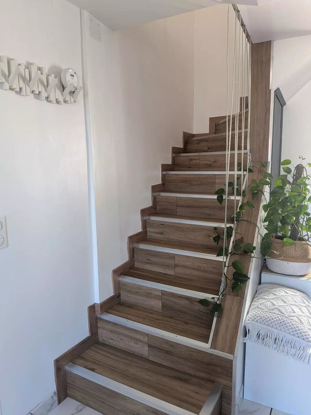 Maison à vendre, 51m², Tallende