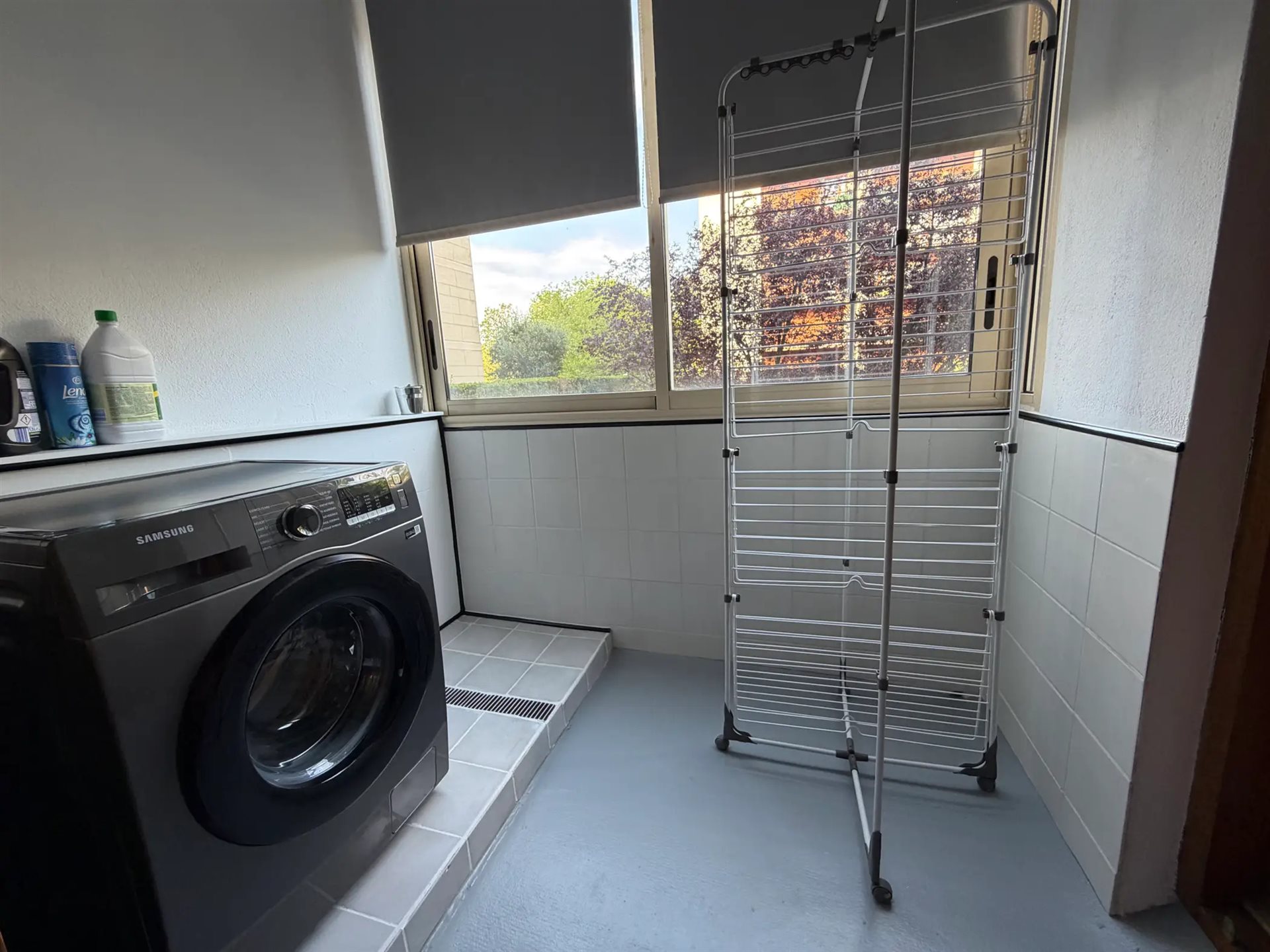Appartement à vendre, 81m², Ris-Orangis
