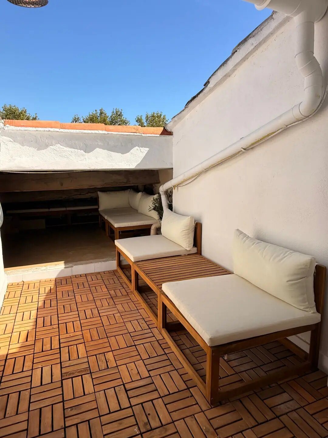 Appartement à vendre, 32m², Salon-de-Provence
