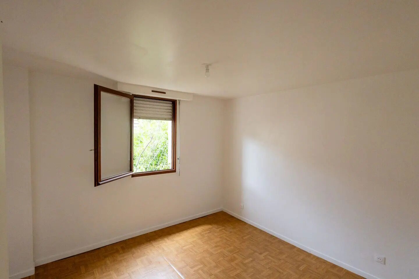 Appartement à vendre, 73m², Verneuil-sur-Seine