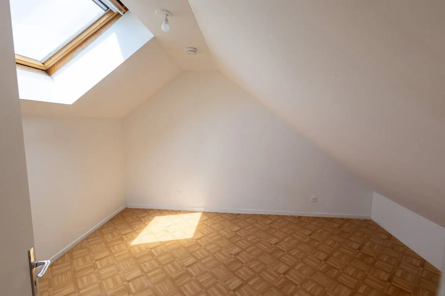 Appartement à vendre, 73m², Verneuil-sur-Seine