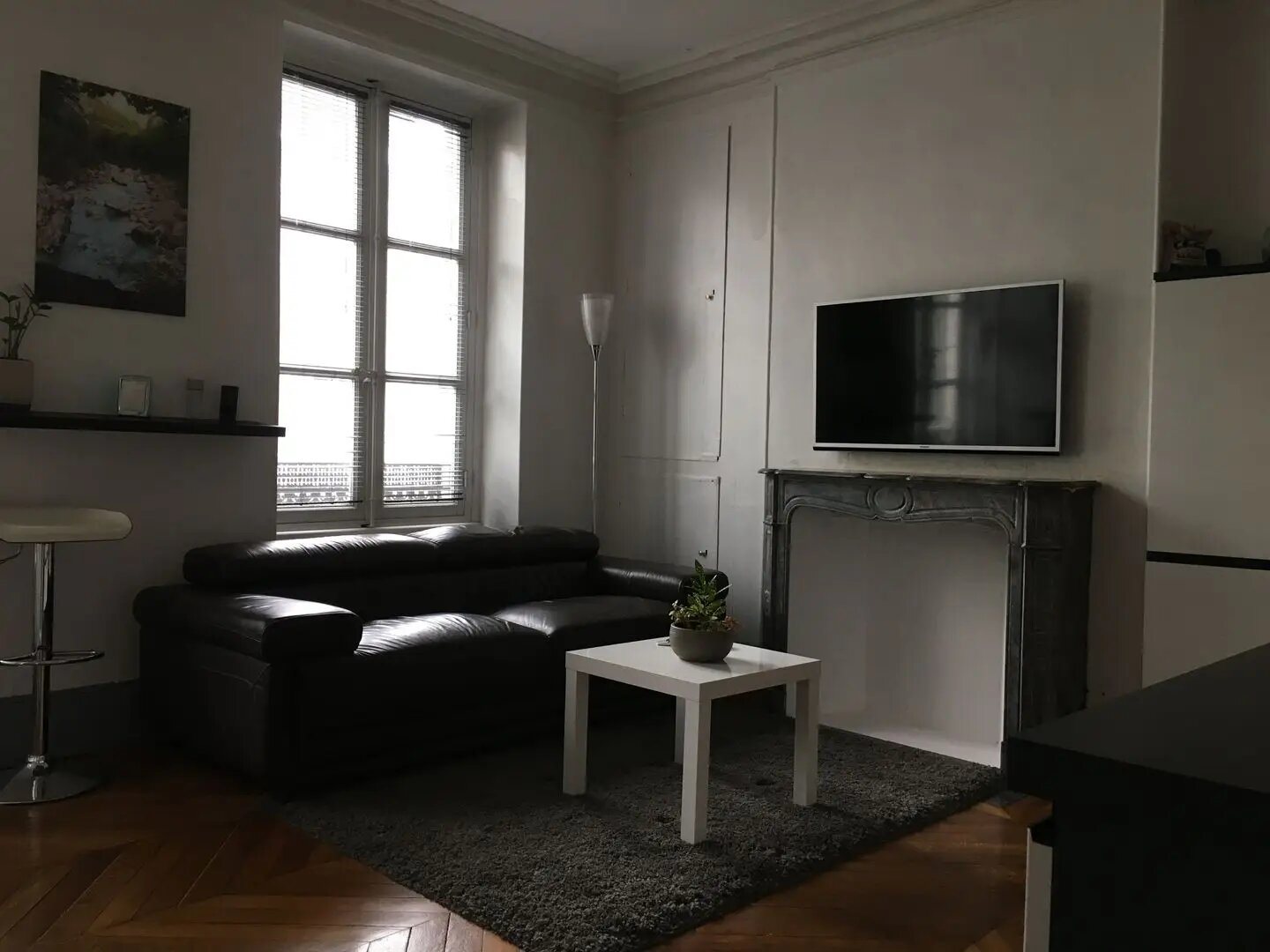 Appartement à vendre, 40m², Orléans