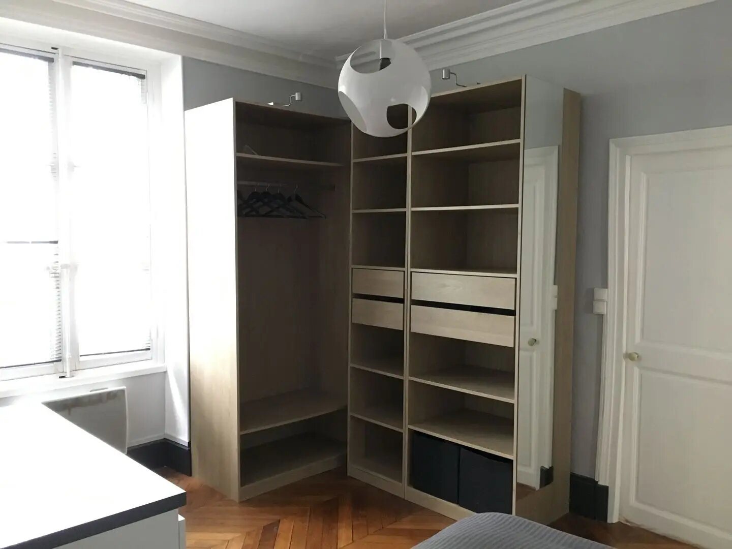 Appartement à vendre, 40m², Orléans
