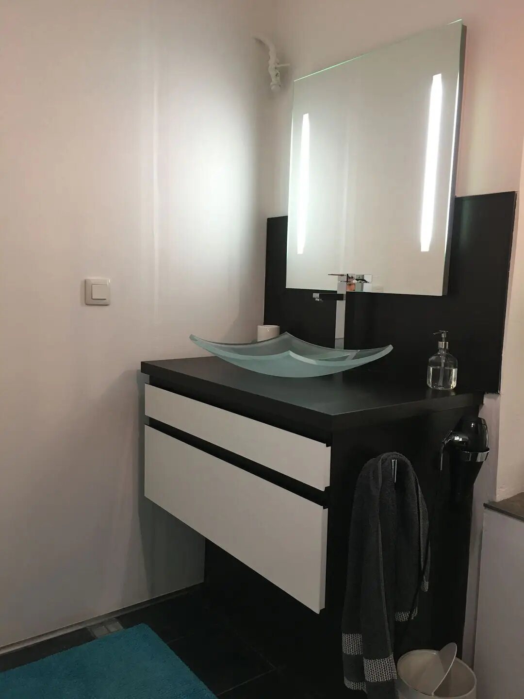 Appartement à vendre, 40m², Orléans