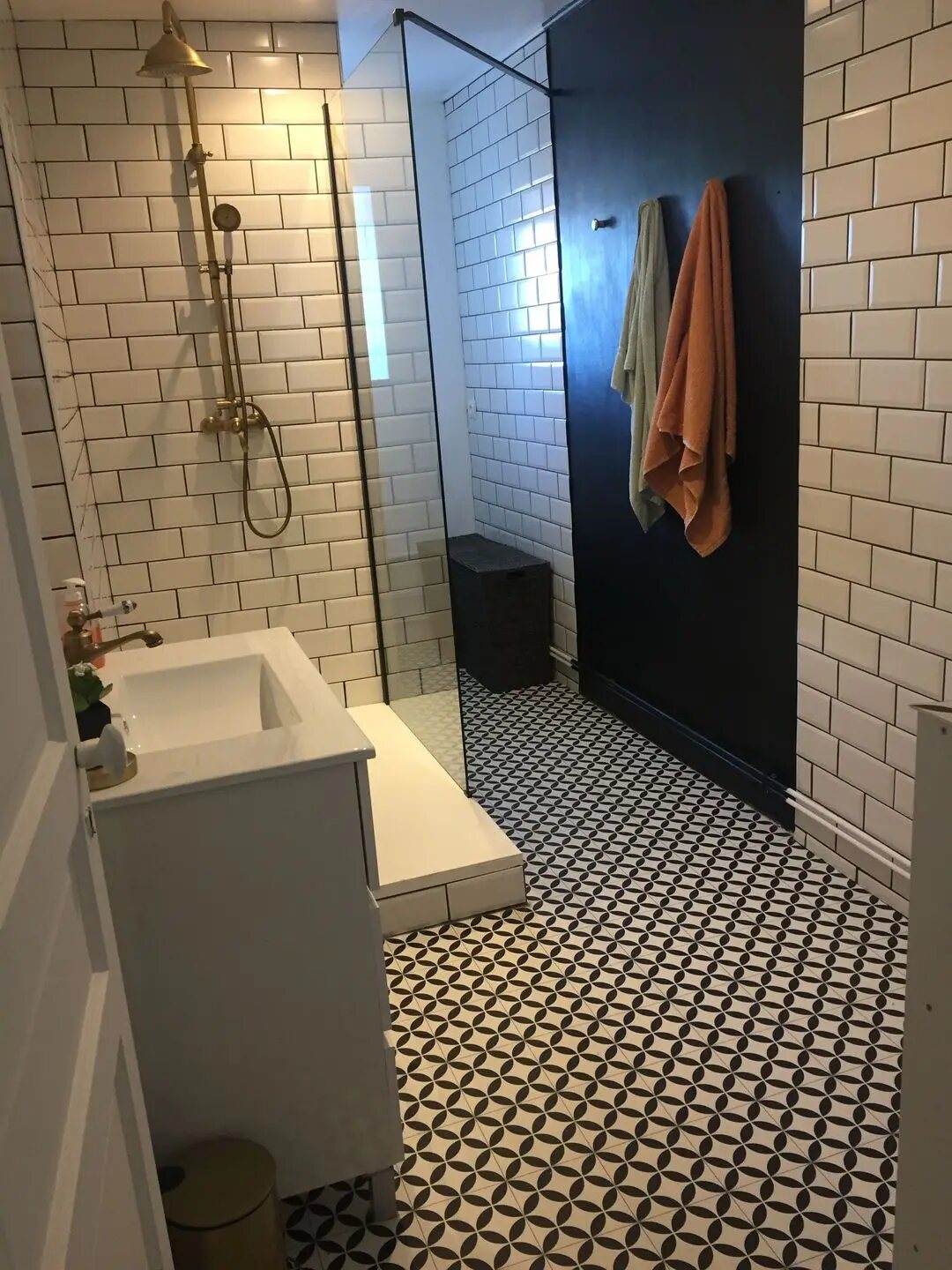 Appartement à louer, 107m², Epinal