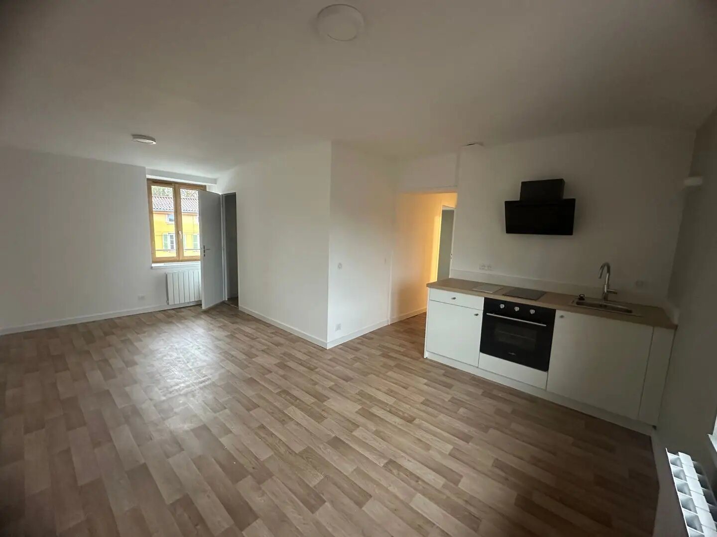 Maison à vendre, 680m², Pont-de-Veyle