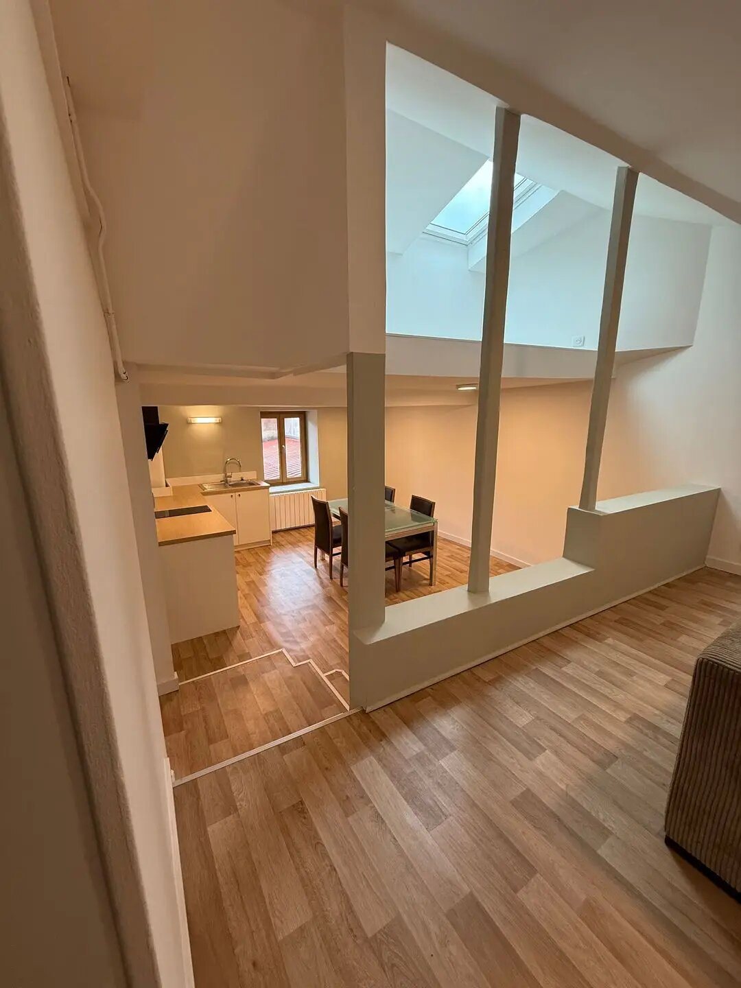 Maison à vendre, 680m², Pont-de-Veyle