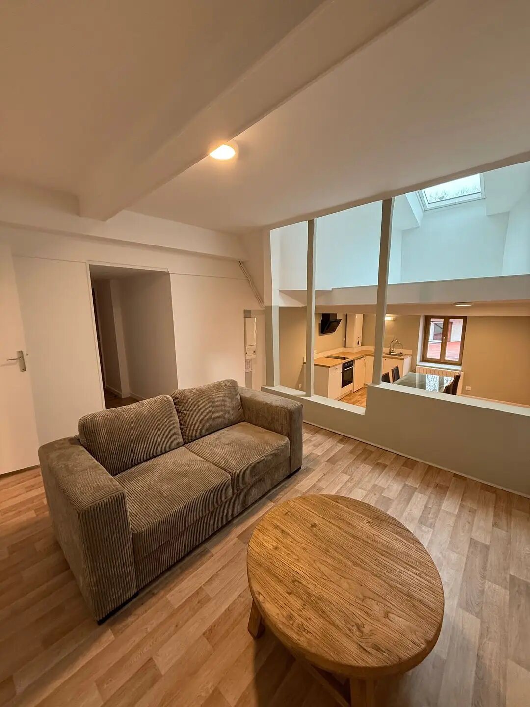 Maison à vendre, 680m², Pont-de-Veyle