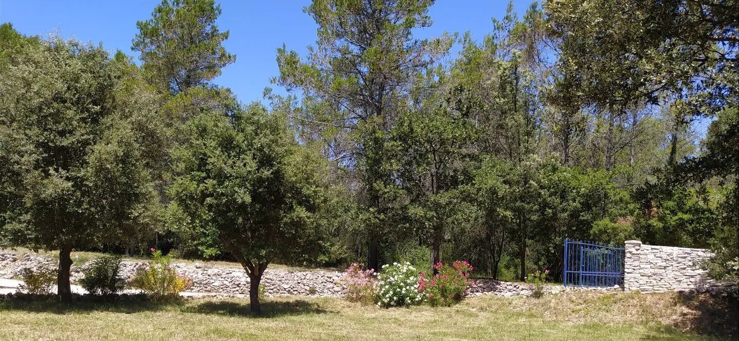 Maison à vendre, 180m², Besse-sur-Issole