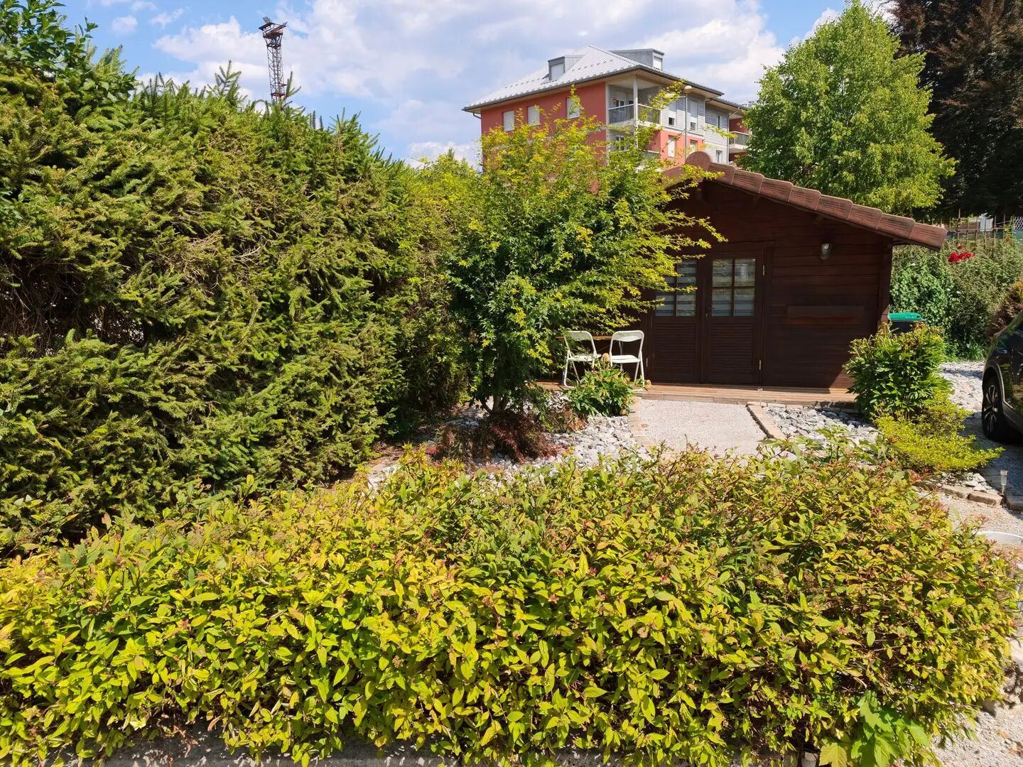 Maison à vendre, 104m², Pontarlier